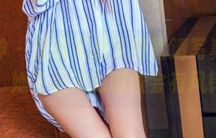 头条女神 – 信悦儿的天使高清写真集，随时想问：她飞起来的时候会有风铃声吗？