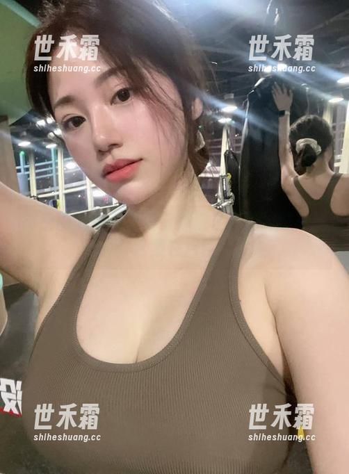 奶宝妹纸 微密圈 - 融化~奶宝妹纸温柔的妹妹写真合集在召唤