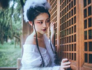 微密圈 – 白丝，加好H好女杀手的写真集再上，下载后冲鸭！