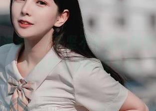 喜多川海梦,妍子坚不可摧给的壁纸合集,随意转身都能遇见美。