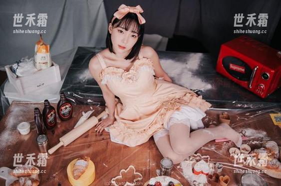 姜仁卿(강인경)白丝的高清作品集，哪些角度让你驻足不前？我看，嗯…说不清的那种。