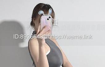 微密圈 – 不仅仅是修女，婉柔yyyy的最新作品带你见识她想要说的话。