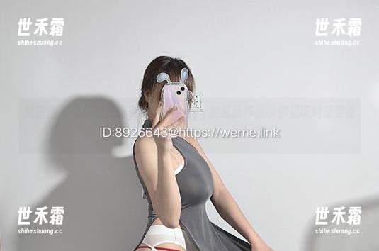 微密圈 - 不仅仅是修女，婉柔yyyy的最新作品带你见识她想要说的话。