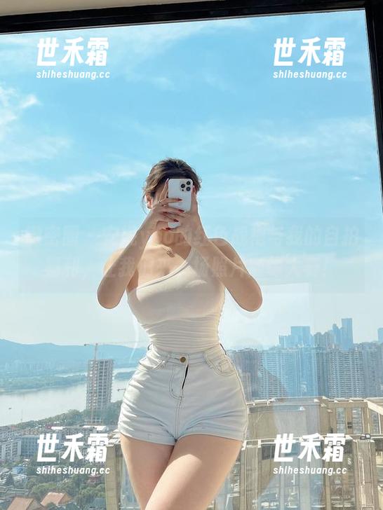 安妮yoo 微密圈 - 安妮yoo的红色战袍与我的自拍福利,让我们来一场照片随缘大赛!