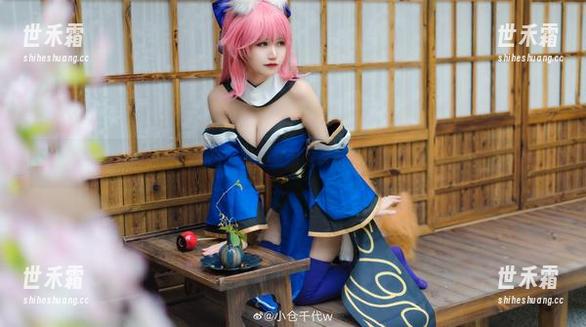 小仓千代w的校园作品：原图展示前必备的“懵懂羡慕”表情包！