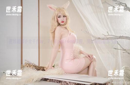 小仓千代w 在线追踪小仓千代w,24年patreon原图,宛如她的细腻气质。