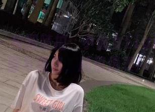 微密圈 – 校园随拍：小仙女ELaine的美图与图包，颜值爆表！