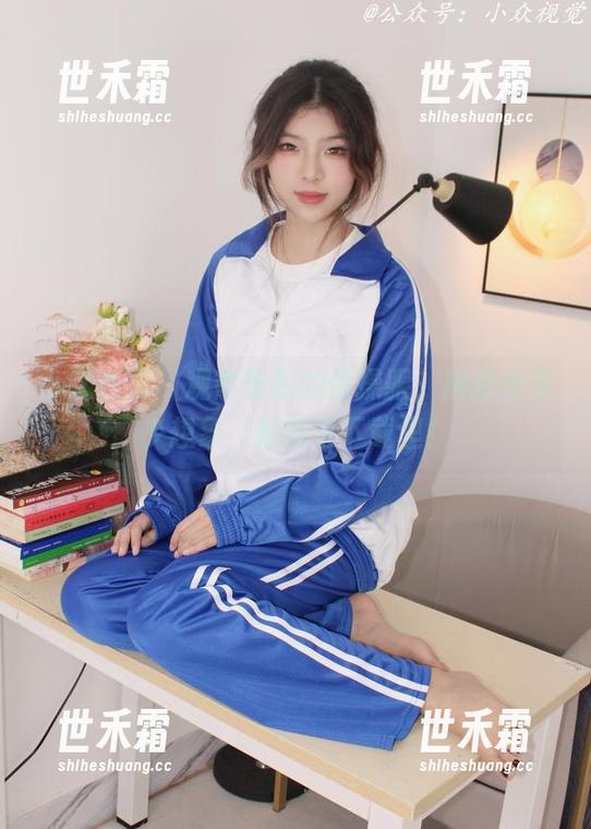 小众视觉-彤彤 小众视觉 - 观察彤彤的体操服,拼接出多少想象,都在这下载里!