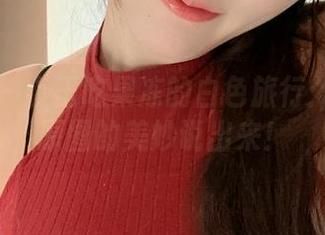 微密圈 – 小玉吃果冻的白色旅行：把精选原图的美妙说出来！