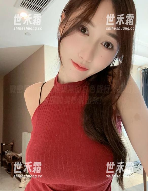 小玉吃果冻 微密圈 - 小玉吃果冻的白色旅行:把精选原图的美妙说出来!