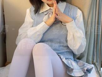 少女秩序 – “红包”要发了,小鱼的圣诞作品,免费送出!