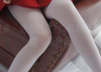 少女秩序 – 这是教室?晞可私拍资源引发的一场风波