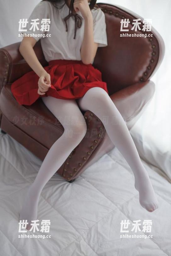 少女秩序 - 这是教室？晞可私拍资源引发的一场风波