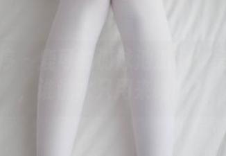 少女秩序 – 鹿可的游泳池派对:美图合集,谁说水只用来喝的?