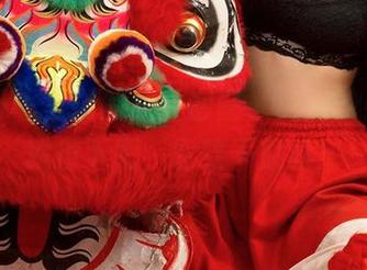 尤果网 – 宫艺的黑丝套图，免费的！这钱就省下吧，留给干脆面！