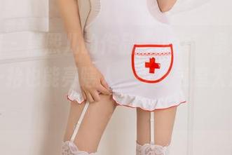 尤果网 – 黛熙儿的作品“少女”里,哪怕眼皮一抬也能亮瞎人,少女气息太浓了吧!