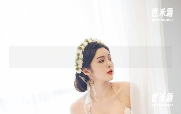 尤物馆-baby贝贝 尤物馆 - 不小心的美好:baby贝贝日常图包,正好打翻你的小心思。