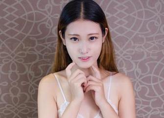 尤物馆 – 无意中看了兔子Nina的和服图集，资源居然让我生出了复古的愿望…