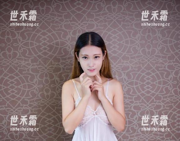 尤物馆-兔子Nina 尤物馆 - 无意中看了兔子Nina的和服图集,资源居然让我生出了复古的愿望…