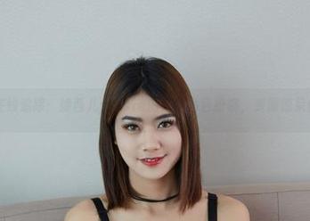 尤物馆 – 在线追踪：婕西儿jessie的奶牛角色扮演，资源惊呆你的视觉！