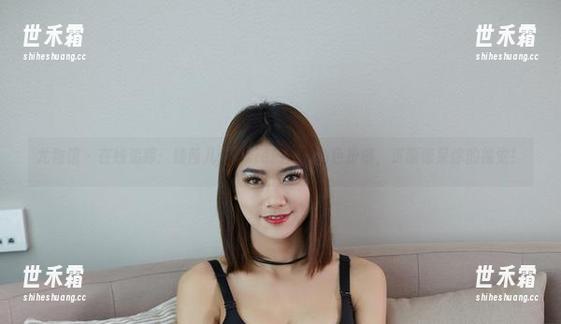 尤物馆 - 在线追踪：婕西儿jessie的奶牛角色扮演，资源惊呆你的视觉！
