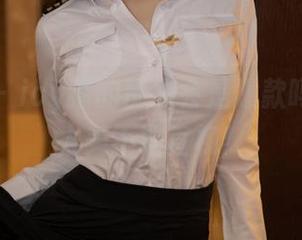 尤蜜荟 – icy猪的皮衣会是爆款吗?画面太美不敢直视!