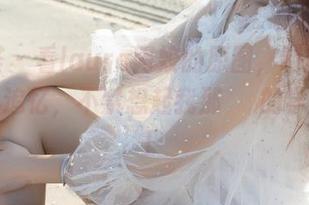 尤蜜荟 – 看laura阿姣的原图,制服照再续青春追忆,不禁想起我那囧囧的学生时代!