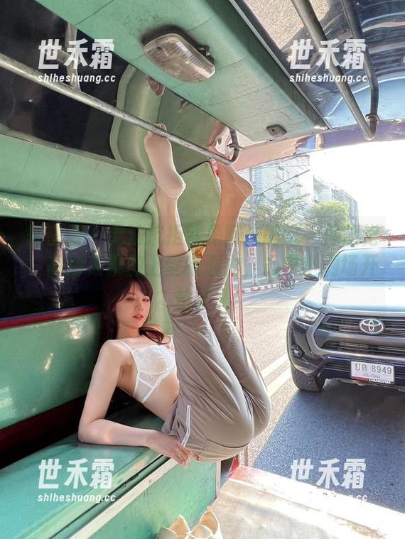 微密圈 - 无法抗拒就是阿朱啊这一件旗袍，高清效果加上壁纸潜力，心中小剧场开始了。