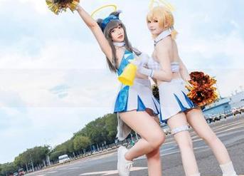 屿鱼yukako,那个在线能撩的女友,快把你的“心意”送来