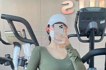 微密圈 – 左公子666出品:水丝大赏,给你不一样的流畅体验!