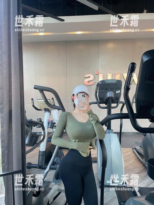 微密圈 - 左公子666出品：水丝大赏，给你不一样的流畅体验！