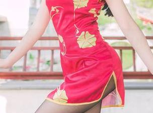 五更琉璃的浪漫时光,巧克力小圆面包的套图齐全!