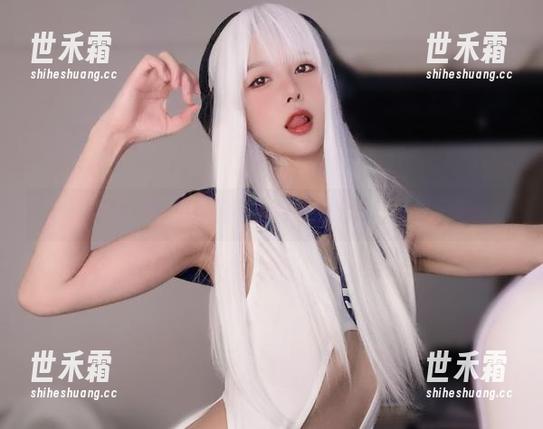 布丁大法和热可可：我就静静地看着美图发呆