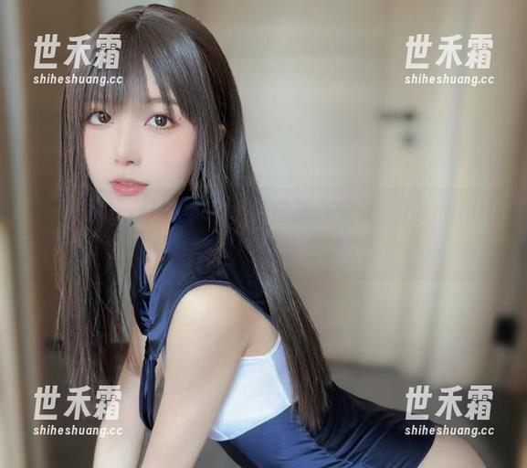 等不及的好奇心，布丁大法新作来了，Perohub-驯鹿姐姐作品集更新中！
