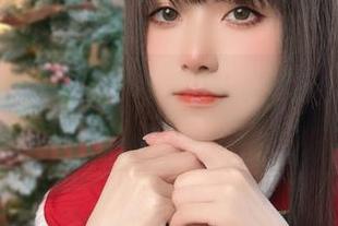 荒唐的快乐：布丁大法的丁字裤图片合集竟让人忘我