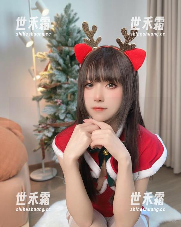 荒唐的快乐：布丁大法的丁字裤图片合集竟让人忘我
