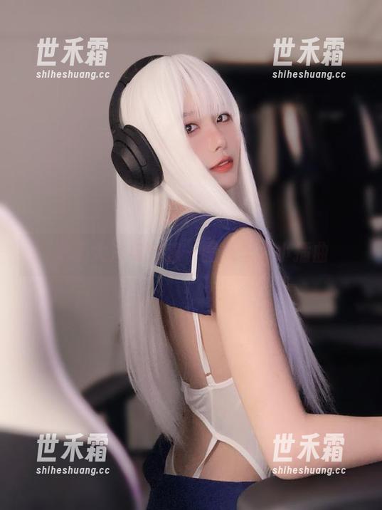 布丁大法 布丁大法与肉感—图集里的小插曲