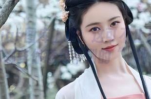 年年Nnian图库上架:这可不止是美娇娘,还有哪些你意想不到的“驚艳”呢?