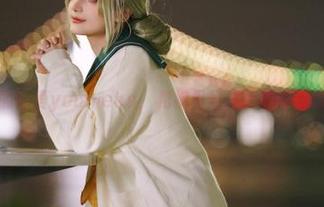 全套的幼爱youmeko,和裤里丝之间的那道隐秘门