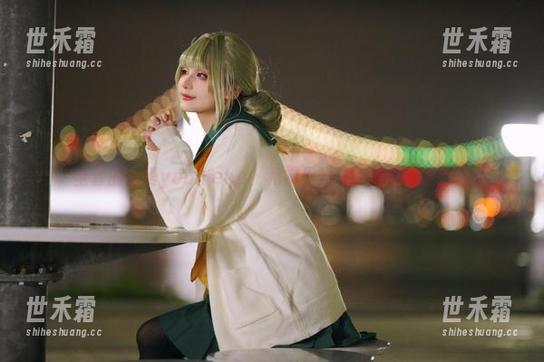 全套的幼爱youmeko，和裤里丝之间的那道隐秘门