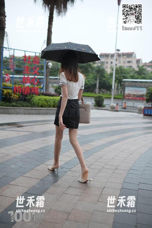 异思趣向 - 铁杆诗琪与海的约会：作品集下载，让你也想跳进那一穿透心灵的海水！