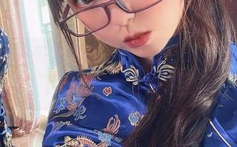 微密圈 – 美图集合,张思允nice的白吊带袜,下载?我觉得值得考虑。