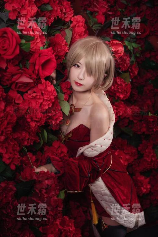 没有规则的弥音音ww女友合集，无圣光满足你的好奇心。