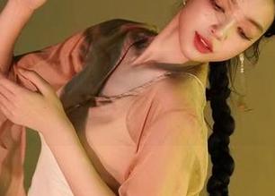 微密圈 – 徐珺大哥的图，这种女王气质到底是怎么炼成的？听说有秘籍？