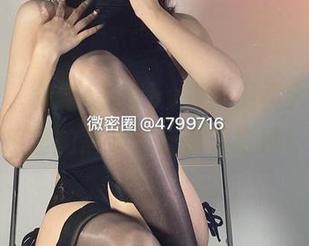 微密圈 – 徐绾绾yyyy最新温柔大片，图库里的蒂芙尼蓝都羡慕她！