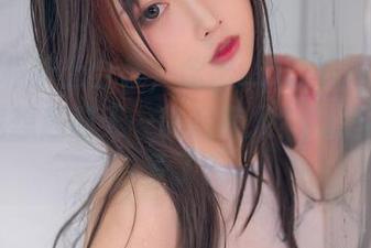 这份欧根护士合集,念念_D的每一张美图总让我想起那天…说起病人?我是不是想多了?