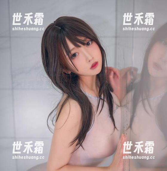 这份欧根护士合集，念念_D的每一张美图总让我想起那天…说起病人？我是不是想多了？
