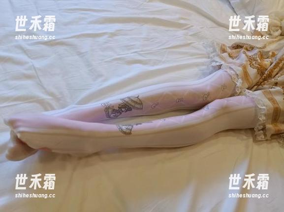 不用犹豫，想要个公主抱的透明合集就在这里，尽情下载。