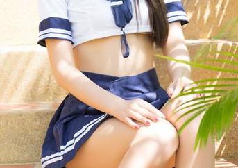 推女神 – 网络时代的网袜美女——欧阳妮娜娜美图里你找得到灵感！