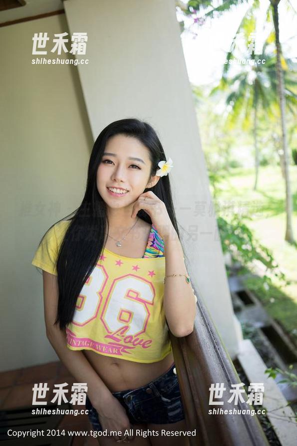 推女神-莫雅淇 推女神 - 主播也当秘书——莫雅淇精选,让你发现文书处理的另一面!